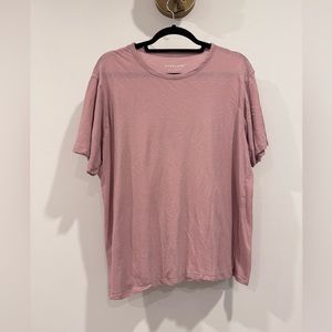 Everlane t-shirt